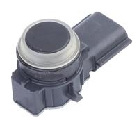 Asistentes De Aparcamiento para Coches para Clio para Captur para Espace para Kadjar para Koleos para Talizman para Megane para Scenic Sensor Radar Estacionamiento Coches Sensores Radar(1 pc)