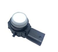 Asistentes De Aparcamiento para Coches para F20 para F21 para F22 para F23 para F87 F30 F31 F34 F35 F80 F36 F82 F83 66209261588 Sensor Radar Marcha Atrás para Automóvil Coches Sensores Radar