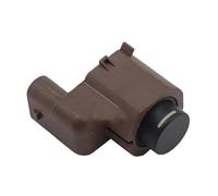 Asistentes De Aparcamiento para Coches para Kia 96891-3X000 968913X000 4MS272H7E 968913X000PW6 Sensor Radar Marcha Atrás para Aparcamiento Sensor Ayuda Al Aparcamiento Coches Sensores Radar