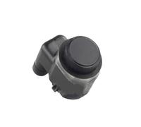 Asistentes De Aparcamiento para Coches para Kia para Sportage 2010-2015 2.0 2.4 968902S100 96890-2S100 96890-2S100 Sensor Radar Marcha Atrás para Estacionamiento Automóviles Coches Sensores Radar