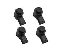 Asistentes De Aparcamiento para Coches para Kia para Sportage 3 2010-2014 95720-3U000 95720-2T000 4 Piezas Sensor Estacionamiento PDC Sensor De Ayuda Al Estacionamiento Coches Sensores Radar