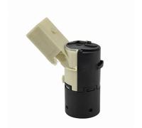 Asistentes De Aparcamiento para Coches para para A3 para A4 para A6 para RS4 para RS6 para S3 S4 S6 7H0919275A Sensor De Radar Marcha Atrás para Automóvil PDC Coches Sensores Radar