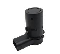 Asistentes De Aparcamiento Para Coches Para Peugeot 207 207CC 6590H1 6590.H1 8200417705 8200049264 Sensor Radar Marcha Atrás Para Aparcamiento Coche PDC Detector Radar Para Coche Coches Sensores Radar