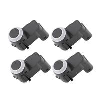 Asistentes De Aparcamiento para Coches para Peugeot 5008 2009-2016 9677782980 9677782977 9664027977 6590JE 6590JE 6590JE 9677783277 Detector Radar para Coche Coches Sensores Radar(9677783277-4PCS)