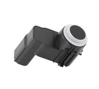 Asistentes De Aparcamiento para Coches para Peugeot 5008 2009-2016 9677782980 9677782977 9664027977 6590JE 6590JE 6590JE 9677783277 Detector Radar para Coche Coches Sensores Radar(9677783277-1PCS)