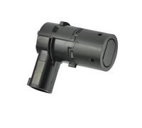 Asistentes De Aparcamiento para Coches para Serie 5 para E39 66216902181 Radar Marcha Atrás para Aparcamiento Sensor Radar Marcha Atrás para Coche Detector Radar para Coche Coches Sensores Radar