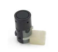 Asistentes De Aparcamiento para Coches para VW para T5 para Polo para Multivan 7H0919275C 7H0919275C 4B0919275 Sensor Radar Estacionamiento PDC Detector Radar para Automóvil Coches Sensores Radar