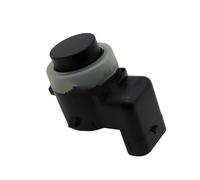 Asistentes De Aparcamiento para Coches para X1 para X2 para X3 para X4 para X5 para X6 para Mini Sensor Radar Estacionamiento Pdc Sensor Ayuda Sensor Radar Estacionamiento Coches Sensores Radar