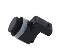 Asistentes De Aparcamiento para Coches para X1 para X3 para X4 para X5 para X6 para G12 para E84 para F18 F07 F11 F06 E63 F13 F01 F02 Detector Radar para Coche Coches Sensores Radar