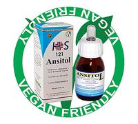 Asitol Gotas 50 ml. de Herboplanet