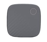 Asixxsix Adaptador Inalámbrico de Dongle de Pantalla HD, Receptor de Sonido de Vídeo con Duplicación de Pantalla de Doble Banda 4K 1080P, para Teléfonos Inteligentes, Tabletas,