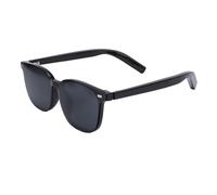 Asixxsix AI Traducción Gafas, 118 Idiomas en Tiempo Real traductor de Voz Gafas de Sol Inteligentes, Gafas Inteligentes para Viajes de Negocios reuniones de Aprendizaje
