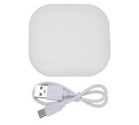 Asixxsix Auriculares de Traducción, 144 Idiomas Auriculares de Traducción en Tiempo Real, de de Idiomas con Bluetooth 5.3 Cancelación de Ruido 3 Modos para Viajes Negocios Aprendizaje (White)