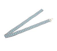 Asixxsix Ayudante de Cremallera para Vestido, Asistente único con Cremallera hacia Arriba y hacia Abajo, Fácil Extracción con Gancho para Pequeña y Grande, Paño Ligero de Viaje para Niños