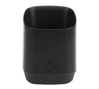 Asixxsix Báscula de café Digital, Pantalla LED a Prueba de Agua, Carga Tipo C con Medición de Peso Precisa de hasta 500 G, Báscula de Peso de café para Verter sobre y Preparado a