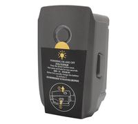 Asixxsix Batería de Vuelo Inteligente de 3850 MAh 15,4 V para for Mavic 2, for Mavic 2 Zoom, for Mavic 2 Pro Drone Quadcopter, 31 Minutos de Tiempo Máximo de Vuelo, Reemplazo de Batería