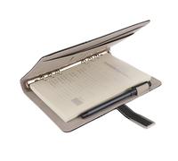 Asixxsix Bolígrafo Digital Inteligente, Escritura de 360 grados, Sincronización en Tiempo Real, Digitalización de