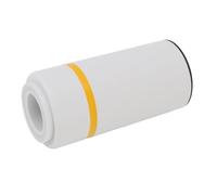 Asixxsix Bomba de Aire Eléctrica, Bomba de Vacío Automática con Bombeo de una Tecla, Succión Potente, Batería Recargable USB, Mini Diseño Portátil y Carcasa de ABS para Bolsas de Alimentos Al Vacío,