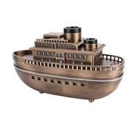 Asixxsix Difusor de Aceite Esencial, 300ml Humidificador de Niebla Fresca de aromaterapia de Modelado de con Temporizador 2H 4H y Apagado automático para Oficina en casa Hotel