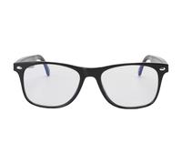 Asixxsix Gafas de Traductor AI Inteligentes, Gafas de Sol Polarizadas con Soporte de Audio Traducción en Tiempo Real Disparos Remotos Oreja Abierta Livianas para Mujeres y Hombres