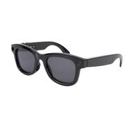 Asixxsix Gafas Inteligentes de Traducción de IA con Chatgpt, Gafas de Traducción de Ai Gafas de Sol de Audio Bluetooth con Cámara de 8mp y Reconocimiento de Objetos en Tiempo Real, para (Gafas de sol)