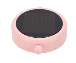 Asixxsix Juego de Mesa Electrónico 5 en 1, Juguete de Rompecabezas de Sudoku Digital Recargable con Niveles de Dificultad Ajustables y Oponente de IA, Juguete Educativo de Entrenamiento