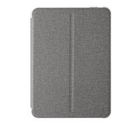 Asixxsix Lector de Libros Electrónicos de 6 Pulgadas, Pantalla Clara de 300 PPP con Luz de Lectura Incorporada, 4 GB de RAM, 64 GB de Almacenamiento Ampliable, Admite Múltiples Formatos, (White)