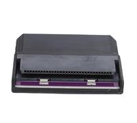 Asixxsix Lector de Tarjetas de Juego, Herramienta de Respaldo USB C para