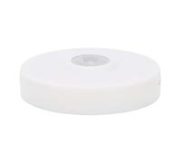 Asixxsix Luz de Microscopio LED, Luz de Anillo Ajustable Blanca con Atenuación Continua y de Carga Inteligente, Luz de Anillo LED para Investigación Educativa de Microscopio Estéreo