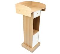 Asixxsix Mini actuador de guía lineal deslizante, actuador de plataforma deslizante lineal con motor paso a paso NEMA 11, recorrido de 100 mm para fresadora CNC DIY, eje X, Y, Z.