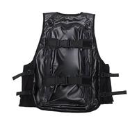Asixxsix Mochila de esquí Multifuncional, Impermeable y Transpirable, de Tela Oxford con 9 Bolsillos Grandes, Ideal para Esquiar, Hacer Senderismo y Actividades al Aire (L)