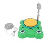 Asixxsix Rueda de Alfarería Eléctrica para Niños, Kit de Arte en Arcilla con 2 Arcillas y 6 Colores para Cerámica Creativa Hecha a Mano