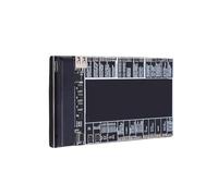 Asixxsix Tablero de Carga Rápida de Activación de Batería de Teléfono para de la Serie 5G-15 y Teléfonos Inteligentes : Uso Seguro y Fácil