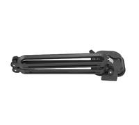 Asixxsix Tendedero de Ropa, Estante de Secado Montado en la Pared de Aleación de Aluminio Que Ahorra Espacio, Estante de Lavandería Plegable con Ventosas Fuertes para Baño, Balcón, Apartamento,