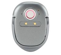 Asixxsix Traductor de Idiomas Portátil, Traduce 109 Idiomas con Conectividad BT5.2 para Dispositivos iOS y