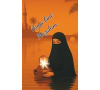 Asiya bint Muzahim: Asiya bint Muzahim: Eine Frau zwischen Gnade und Tyrannei ; Die Märtyrerin des Glaubens: Mut und Standhaftigkeit im alten Ägypten; ... des Propheten Musa und Heldin der Geschichte