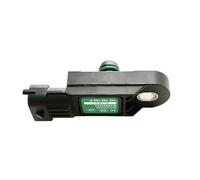 ASJFGTEH 8200843680 223650001R 0281002997 Sensor Map de presión de Aire/Apto for Duster