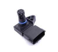 ASJFGTEH A4518207010 BG001Y146 Map Sensor de presión de Aire del colector Turbo Boost/Apto for Smart FORTWO Cabrio 451 Coupe 451