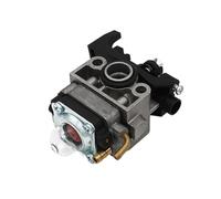 ASJFGTEH Carburador de Repuesto for desbrozadora de Gasolina de 4 Tiempos GX35