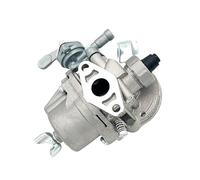 ASJFGTEH Carburador de Repuesto for Motor de Gasolina de 2 Tiempos 40-6 BC411