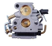 ASJFGTEH Motor C1t W33 14 0,26 kg for carburador 235 236 E 240 240e Motosierra Carburador C1t-w33(H 235)