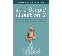 Ask a stupid question 2