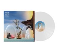 Ask That God (Vinilo Color Transparente)