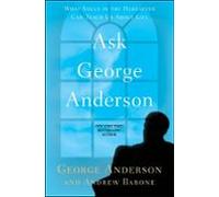 Ask George Anderson (ebook)