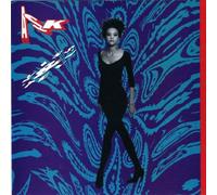 Ask - Kiss And Tell - ASK* 7" 45