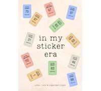 Ask Me About My Sticker Collection: A Compact PCS Themed Notebook for Military Life: A7 Notebook with 75 Lined Pages and To-Do Lists, Funny PCS ... (Dandelion Collection For Military Spouses)