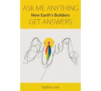 Ask Me Anything: New Earth's Builders Get Answers