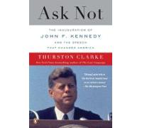 Ask Not (ebook)