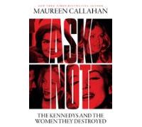 Ask Not (ebook)
