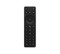 ASK-STI6220 Compatible con el control remoto por voz Verizon Fios Stream TV V2 ARRIS